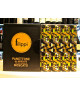 (3 PANETTONI X 1000g) Filippi - Bollicine - Moscato