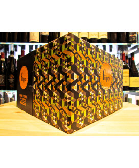 Vendita online panettone Filippi al vino Moscato - Bollicine. Shop on line panettoni artigianali della pasticceria Filippi, prod