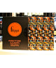 Filippi - Alambicco - Grappa 1000g