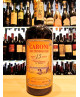 (3 BOTTIGLIE) Caroni - 100% Trinidad Rum - 1998 - 15 Anni - 52%vol.