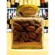 (3 PACKS X 140g) Majani - Roasted Cocoa Beans - 140g