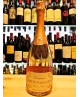 Bruno Paillard - Rosé Première Cuvée - 75cl