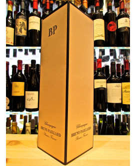 vendita bruno paillard rosè miglior prezzo prodotti di qualità shop on line bruno paillard rosé premiere cuvee enoteca vulpitta 