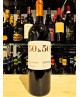 Avignonesi - 50 & 50 - 2012 - Toscana IGT - 75cl