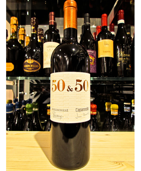 Sale online Avignonesi wines, 50 & 50. Best Price Wine Tuscan Montepulciano Avignonesi. Shop and prices Sale online Avignonesi wines, 50 & 50. Best Price Wine Tuscan Montepulciano Avignonesi. Shop and prices