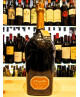 (3 BOTTLES) Ceci - Otello Magnum - Lambrusco - 150cl