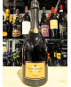 Antica Fratta - Brut - Franciacorta DOCG