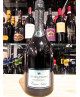 Antica Fratta - Essence Nature 2011 - Dosaggio Zero - Franciacorta DOCG