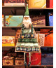 (2 CALENDARI X 360g) Flamigni - Calendario d'Avvento - Babbo Natale