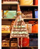 (3 Advent Calendars) Flamigni - Angel Advent Calendars - 360g 