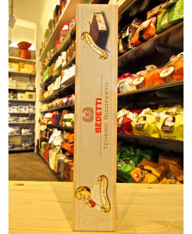 online selling handmade nougat Bedetti Falconara Marittima. Shop on line soft chocolate