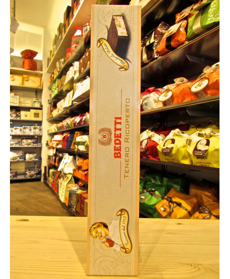 online selling handmade nougat Bedetti Falconara Marittima. Shop on line soft chocolate