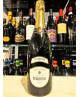 (3 BOTTIGLIE) Berlucchi - Cellarius 2011- Brut - Franciacorta DOCG