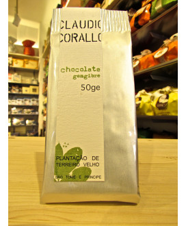 Vendita online tavolette di cioccolato Claudio Corallo. Miglior prezzo on line cioccolata di qualità, Claudio Corallo