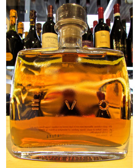 Vendita online Grappa EVO, Enoglam grappa riserva di qualità. Miglior prezzo on-line grappa Evo, Nervese della Battaglia