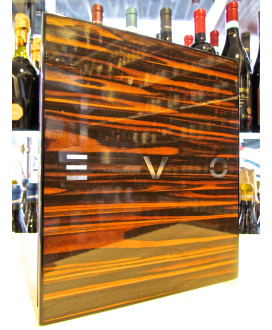 Grappa online sales EVO, quality reserve grappa. Best online price grappa Ages, Nervesa della Battaglia