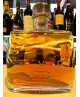 Enoglam - Grappa EVO D Wine - 50cl - Astucciata in Legno
