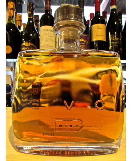 Vendita online Grappa EVO, Enoglam grappa D Wine. Miglior prezzo on-line grappa Evo, Nervese della Battaglia