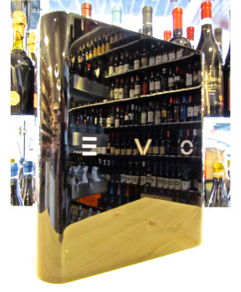Vendita online Grappa EVO, Enoglam grappa D Wine. Miglior prezzo on-line grappa Evo, Nervese della Battaglia