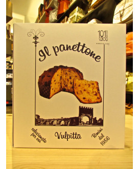Vendita online il Miglior panettone selezionato da corso101.com, Prodotti distribuito da corso101 vulpitta dolciumi Rimini