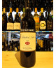 (3 BOTTIGLIE) Pio Cesare - Dolcetto d'Alba 2015 - Dolcetto d'Alba DOC 