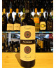 (6 BOTTIGLIE) Pio Cesare - Ornato 2012 - Barolo DOCG