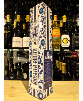 Anisette Rosati online price. On-line sales Ansetta Rosati of Ascoli Piceno produced with green anise Castiganno.