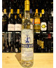(3 BOTTLES) Rosati - Anisetta - 50cl