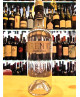 (2 BOTTIGLIE) Maschio Beniamino - Brentè - Grappa Bianca