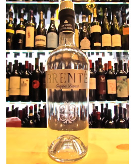 vendita grappa invecchiata miglior prezzo qualità online shop negozio distilleria acquavite di vino grappe invecchiate barrique 