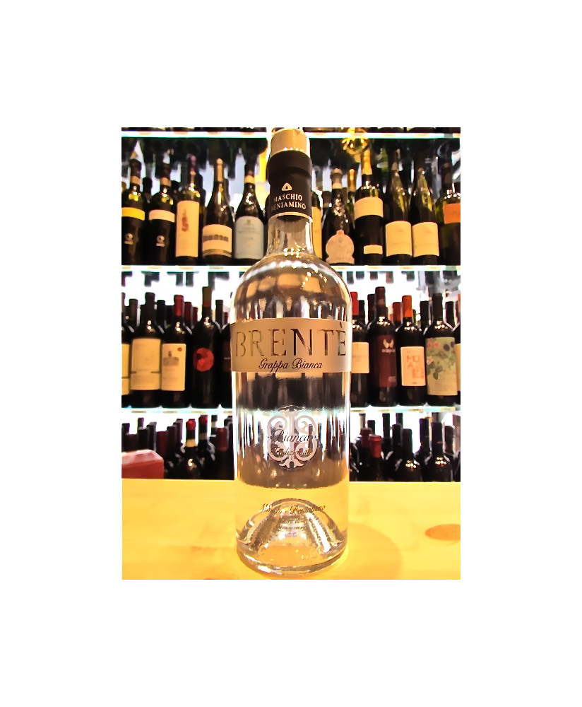 vendita grappa invecchiata miglior prezzo qualità online shop negozio distilleria acquavite di vino grappe invecchiate barrique 
