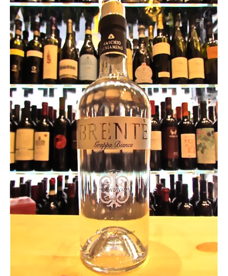 vendita grappa invecchiata miglior prezzo qualità online shop negozio distilleria acquavite di vino grappe invecchiate barrique 
