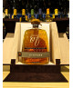 Bonollo - Of Vintage Sei stelle - 70cl - Cofanetto 