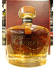 Bonollo - Cuvee Riserva - 70cl - Cofanetto Legno