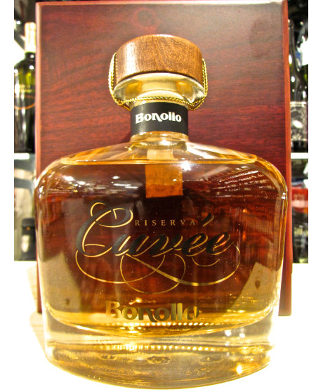 Vendita grappa Bonollo Cuvee Riserva miglior prezzo qualità online shop negozio distilleria Veneta, Cofanetto Vendita grappa Bonollo Cuvee Riserva miglior prezzo qualità online shop negozio distilleria Veneta, Cofanetto