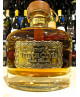 Bonollo - Tète de Cuvée Grande Reserve - 70cl - Cofanetto