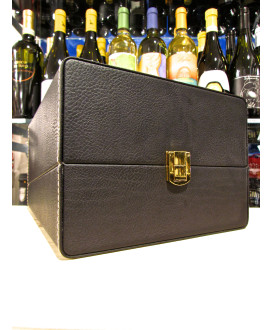 Shop online italian grappa Vintage Tète de Cuvée Grande Reserve Bonollo aged in woods best price quality distillery