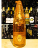 (3 BOTTIGLIE) Louis Roederer - Cristal 2007 - Magnum - Champagne - Prodotto Astucciato