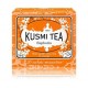 Kusmi Tea - Euphoria - 20 Filtri - 44g