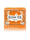 Kusmi Tea - Euphoria - 20 Filtri - 44g