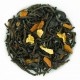 Kusmi Tea - Spicy Chocolate - 125g