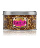 Kusmi Tea - Spicy Chocolate - 125g