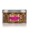 Kusmi Tea - Spicy Chocolate - 125g