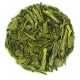 Kusmi Tea - Strawberry Green Tea - 125g