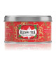 Kusmi Tea - Strawberry Green Tea - 125g