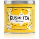 Kusmi Tea - BB Detox - 250g