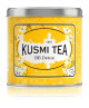 Kusmi Tea - BB Detox - 250g