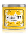 Kusmi Tea - BB Detox - 250g