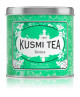 Kusmi Tea - Detox - 250g