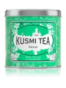 Kusmi Tea - Detox - 250g